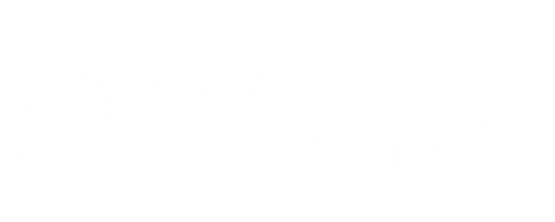 RYLA