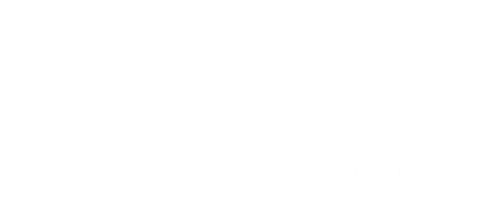 Simms Restaurants