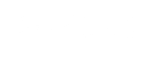 The Arthur J