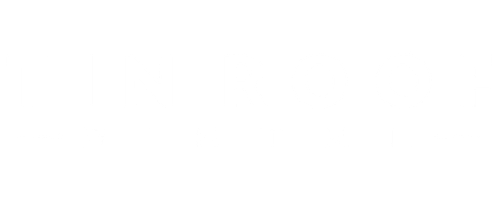 Tin Roof Bistro